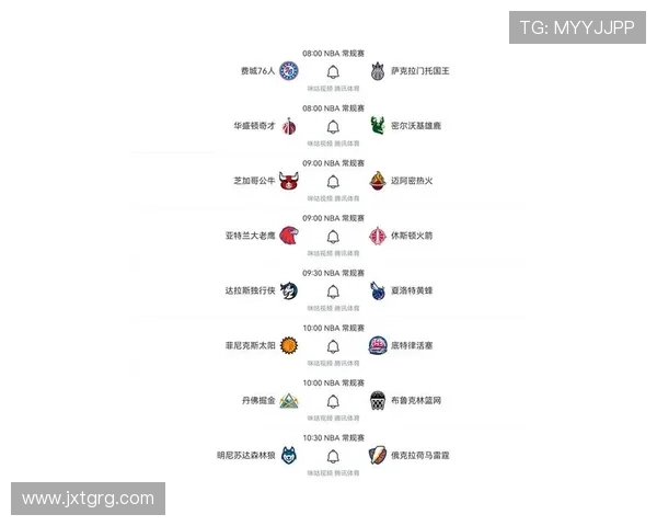 NBA最新比分实时直播与全面数据统计分析，赛况尽在掌握