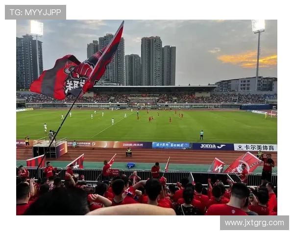 中甲联赛精彩赛事全程直播，热血对决不容错过