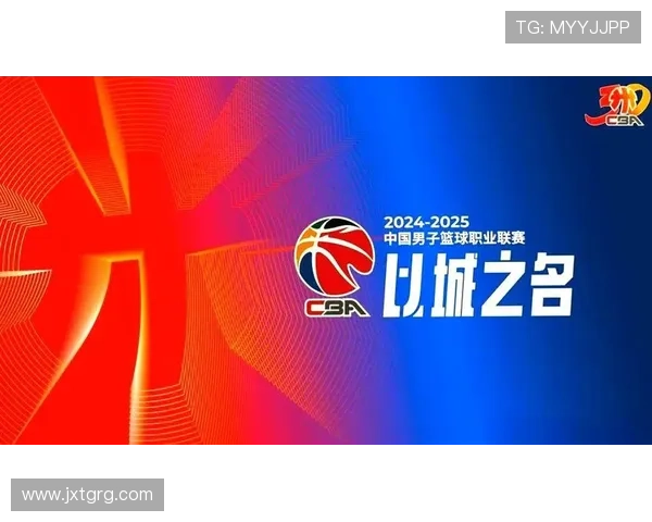 畅享全球体育赛事在线直播平台随时随地观看精彩赛事不容错过