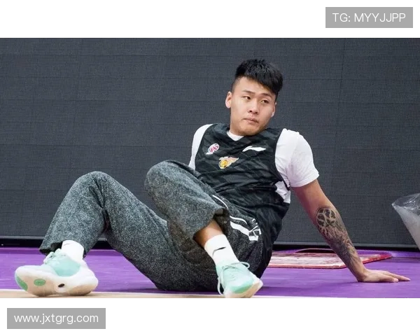 实时篮球赛事高清直播平台全程跟踪精彩对决体验