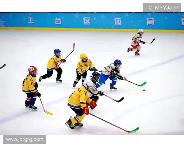 极限瞬间回放体育赛事精彩对决全记录与幕后解析