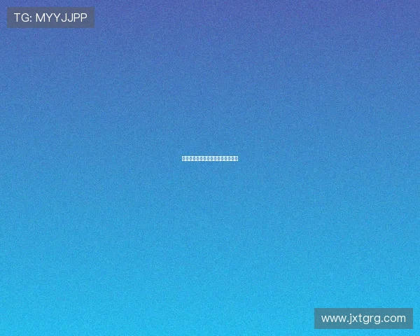 意甲最新赛程战报与球队动态全解析