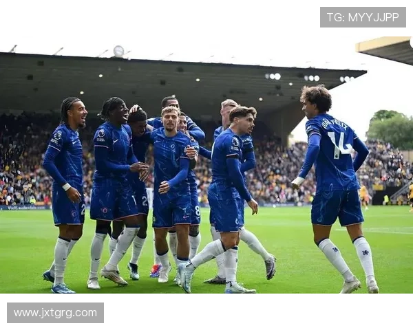 英超赛程最新更新 曼联利物浦切尔西激战连场精彩纷呈