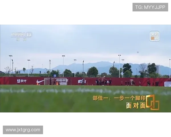 2026年世界杯最新赛程比分分析及球队动态全方位报道 - 副本 - 副本 (2)