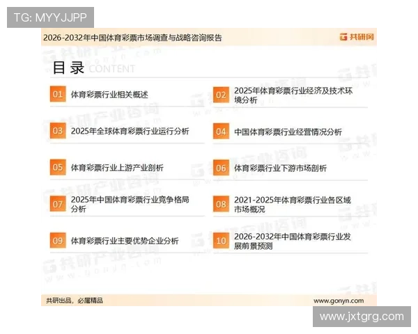 2026年体育资讯平台排名分析 体育迷必备的优质选择 - 副本 (2)