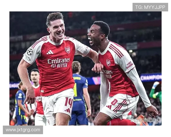 2026欧冠赛程全面解析 各大豪门争夺冠军之路 - 副本 (2)