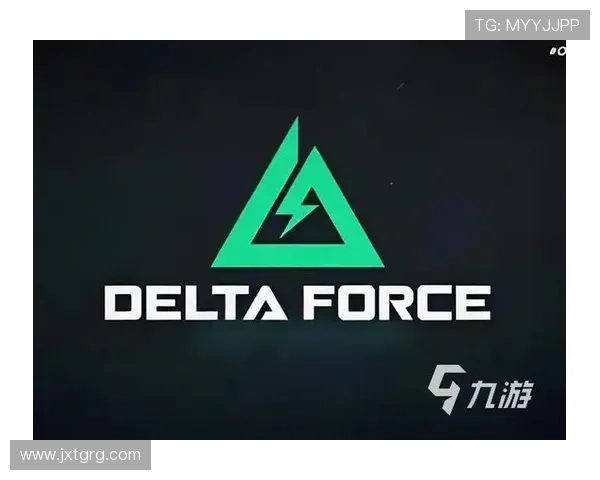 2026年最佳足球赛事平台排行与用户体验评测分析 - 副本 - 副本