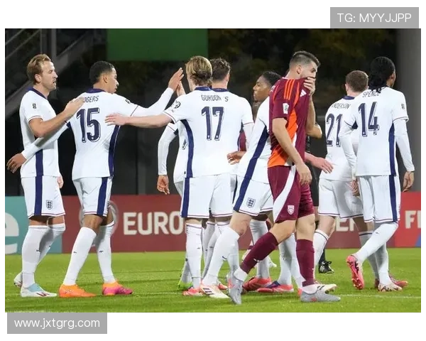 2026年全球重大体育赛事最新赛程与实时比分全面解读