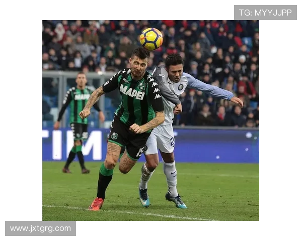 2026赛季意甲完整赛程及各轮比赛时间安排一览表