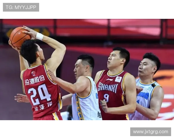 CBA联赛最新战况揭晓球队表现引发球迷热烈讨论 - 副本 - 副本