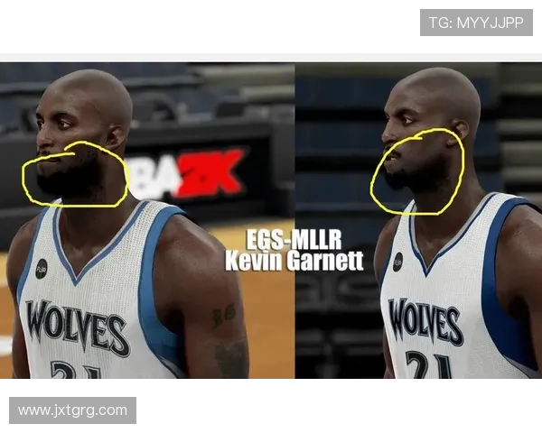 NBA数据统计全解析 球员表现深度分析与历史数据趋势揭秘 - 副本 (2)