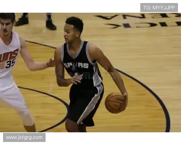 NBA比赛全程直播与数据实时更新中心精彩赛事不断精彩呈现 - 副本 - 副本 (2)