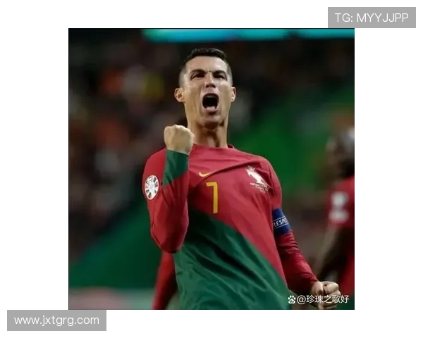 世界杯历史数据盘点：创纪录的进球数、冠军队伍及球员表现分析 - 副本 (2)