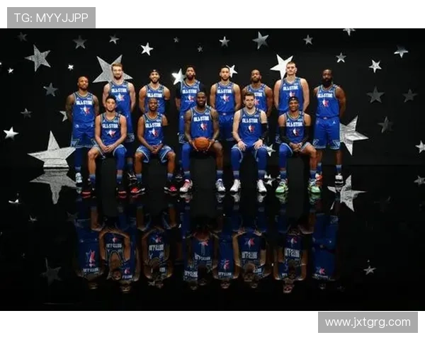 NBA赛事在线直播精彩纷呈随时观看畅享篮球盛宴