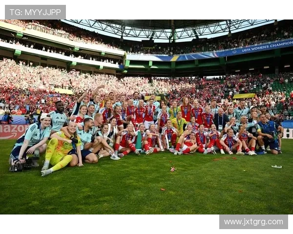 世界杯焦点战再掀高潮豪门对决引爆全球球迷热情与期待 - 副本 - 副本 - 副本