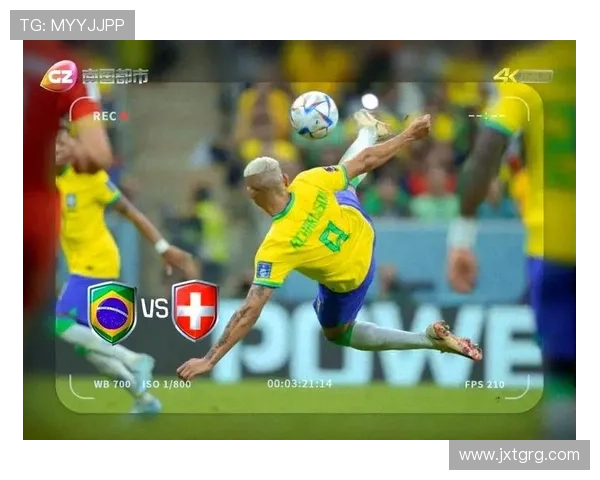 世界杯赛事平台中心：全方位解读赛事数据与精彩赛事实时更新 - 副本