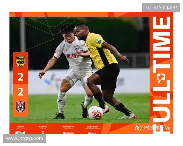 中甲联赛最新赛况即时更新 球队比分实时追踪与分析 - 副本 (2)