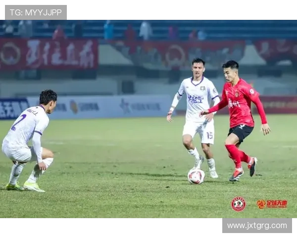 中甲最新比分实时更新精彩赛事战况全程跟踪报道 - 副本 (2) - 副本