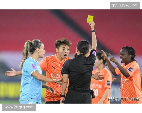 亚冠联赛激战分析：球队表现亮点与战术部署深度剖析 - 副本 - 副本