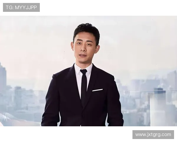 从默默无闻到巅峰荣耀一位体育人物的奋斗历程与传奇人生 - 副本