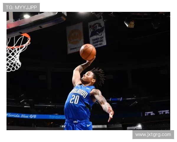 体育资讯平台评论热议：揭示赛事背后深层次影响与球迷心声 - 副本 (2) - 副本